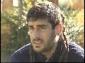 Noticias - Melendi pide disculpas Noticias - Melendi pide disculpas