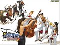 Gyakuten Meets Orchestra 08 - Trials and Tribulations Ending