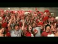 HSM3 Playback #1 (HQ)