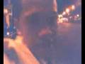 videos de El canin en tripeo