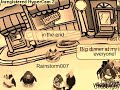 Club Penguin- Little wonders -Rob Thomas