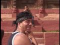 A Newari Joke video from Nepal. A...