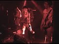 HAT TRICKERS?Breaking Out?@081101 ??UP SET \"BASEMENT WE STAND! ?2008? ?????????\" HAT TRICKERS?Breaking Out?@081101 ??UP SET \"BASEMENT WE STAND! ?2008? ?????????\"