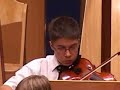 Gabriellas song muzyka Stefan Nilsson