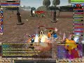 Ares YANDIMAL1 Pk [DENEME]   VOL1