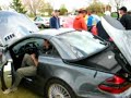 sl55 amg aljaysoom the vario-roof