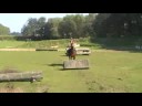 Dakje Ombouwde Sloot