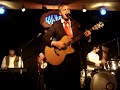 Paolo Benvegnù - Il Mare Verticale @ Bar Wolf(Bo)
