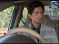 Anamika - Episode 138 - 5th June 2013