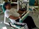 Seated Leg Curl