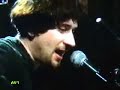 Ticha dohoda Live - UnplugGag (1993) - I�m Free