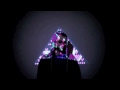 chill music :) facebook.com soundcloud.com