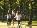 Saint-Petersburg