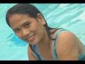 videos de home-josh verdes original song