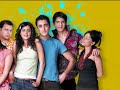 Kasaragod musician ( kabhi kabhi aditi own remix)