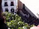 miserere turbas 2008