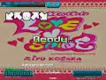 [PIU-Stepmania 4] Loveshine