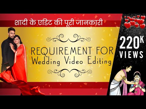 how to learn video editing