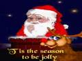 Clip Céline Dion Christmas Eve