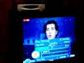 canales abiertos de  HISPASAT para LATINOAMERICA feb 2008