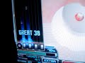 dj Shefu! - Enjoy Your Life [a] IIDXDistorteD