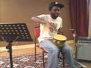 Bob Lovelace Clinic: Part I: Mantra, Rhythm and Reggae