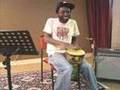 Bob Lovelace Clinic: Part I: Mantra, Rhythm and Reggae