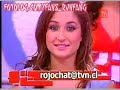 www.videos-runfang.tk