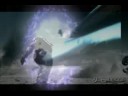 Halo 3 Preview Edited Halo 3 Preview Edited