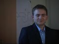 Step 8: Review - Simply Get Things Done Course with Nozbe