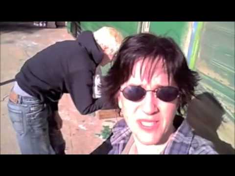 cheap caravans cheap caravans