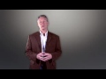 programdetails-320x180.mov