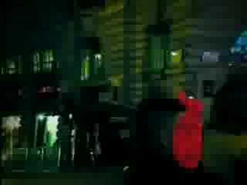 Weevil - Half Smile