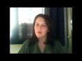 videos de Miss Wednesday's Fashion Show & Her Evil Challenge For The Rest Of The Channel Members