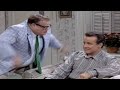 This is the whole thing. In my opinion this is the best thing SNL has put on the air in years. It is so much fun to watch. It's backwards so youtube won't take it down.