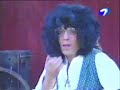Todo por dos pesos - Ranking - Me dejo - El Piero Santillan