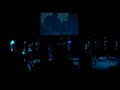 MOV01176.MPG