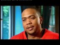 Beat making Timbaland, Simon Vegas & Battles.