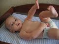Andrei-pe-masuta-de-