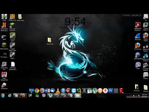 how to get rid of subtitles on vlc mac