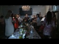 Galerija video thumbnails