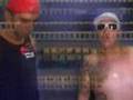 FAT E CYCLONE - IBOPE PRA EMISSORA