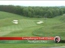 Buckeye Golf Packages courses offered