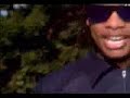 Eazy-E - Only If You Want It