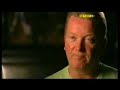 3 Days To Go: Calzaghe vs Hopkins 2/2