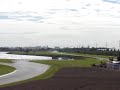 Final TC PISTA BuENOS Aires 26-03-06 2
