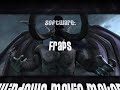 V�deo Warcraft III A Decade of Gaming:  Part 1