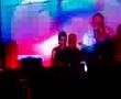 videos de NERTO.it | Barxino @ Gratis
