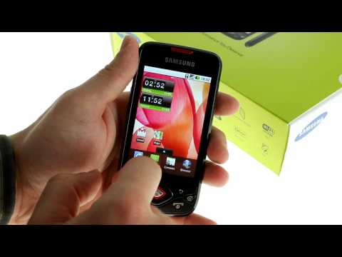 Скачать Игры На Андроид Самсунг Галакси I5700 Гонки