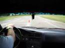 WMR SCCA Grattan Solo2 MR2